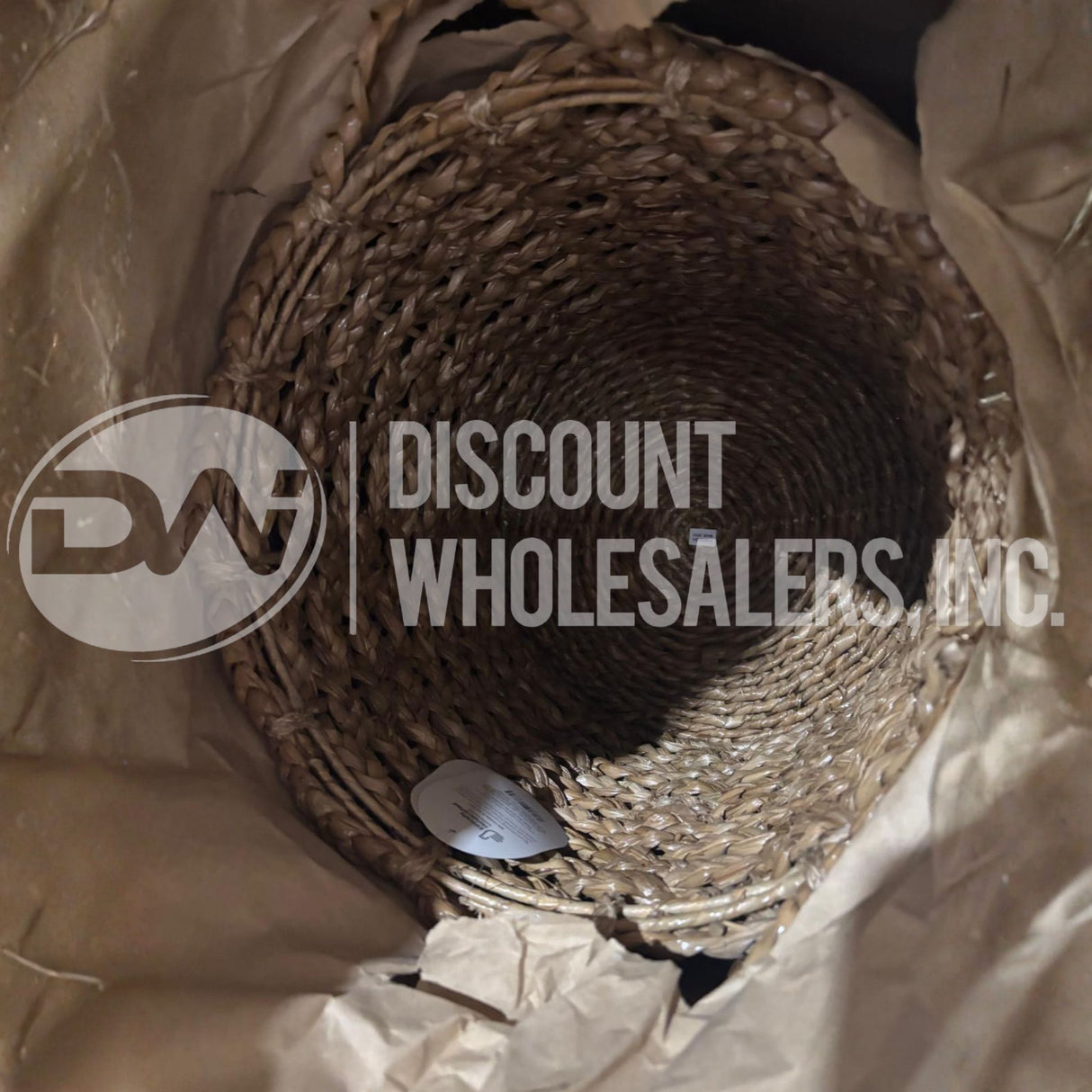 TGT General Merchandise Case Pack (26 Pallet Per Truck)