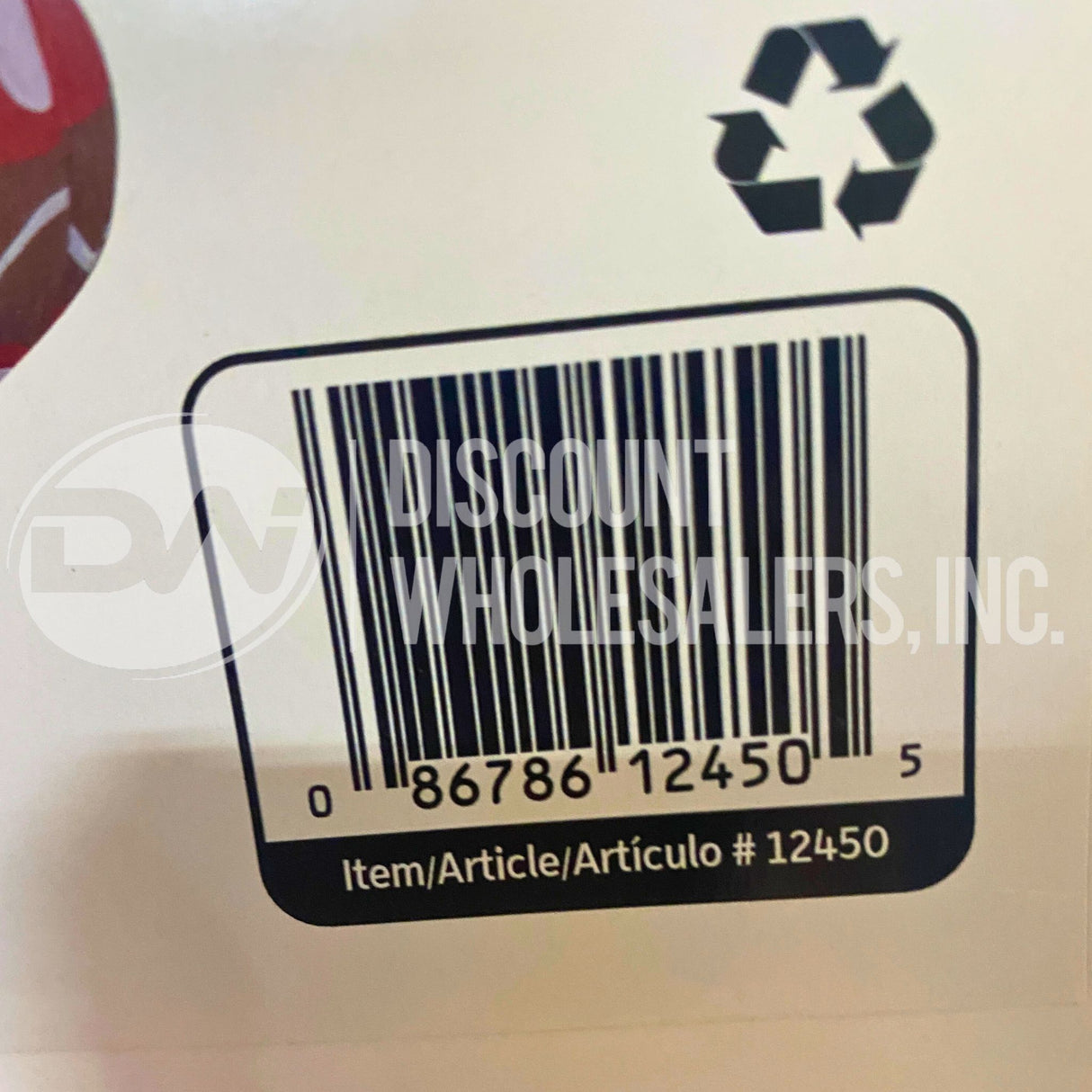 Airblown Inflatable Gingerbread Airplane Santa 7 Ft 2.13 m (6 Pcs Lot)