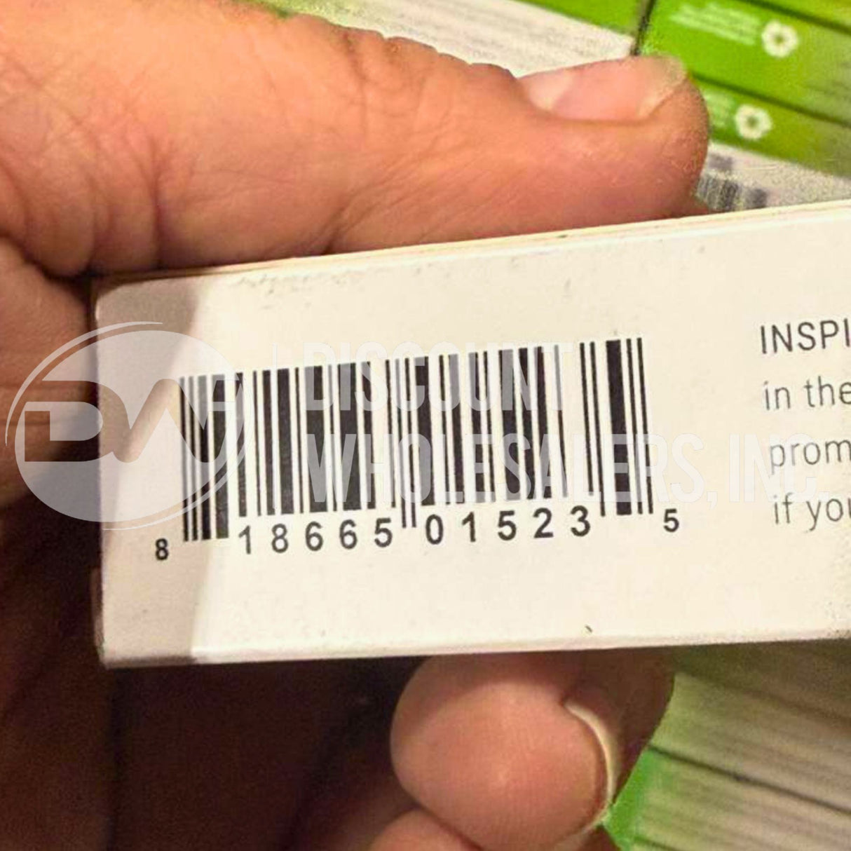 Perfect Scents Inspired by Donna Karan's Mist Rollerball (100 Pcs Lot)