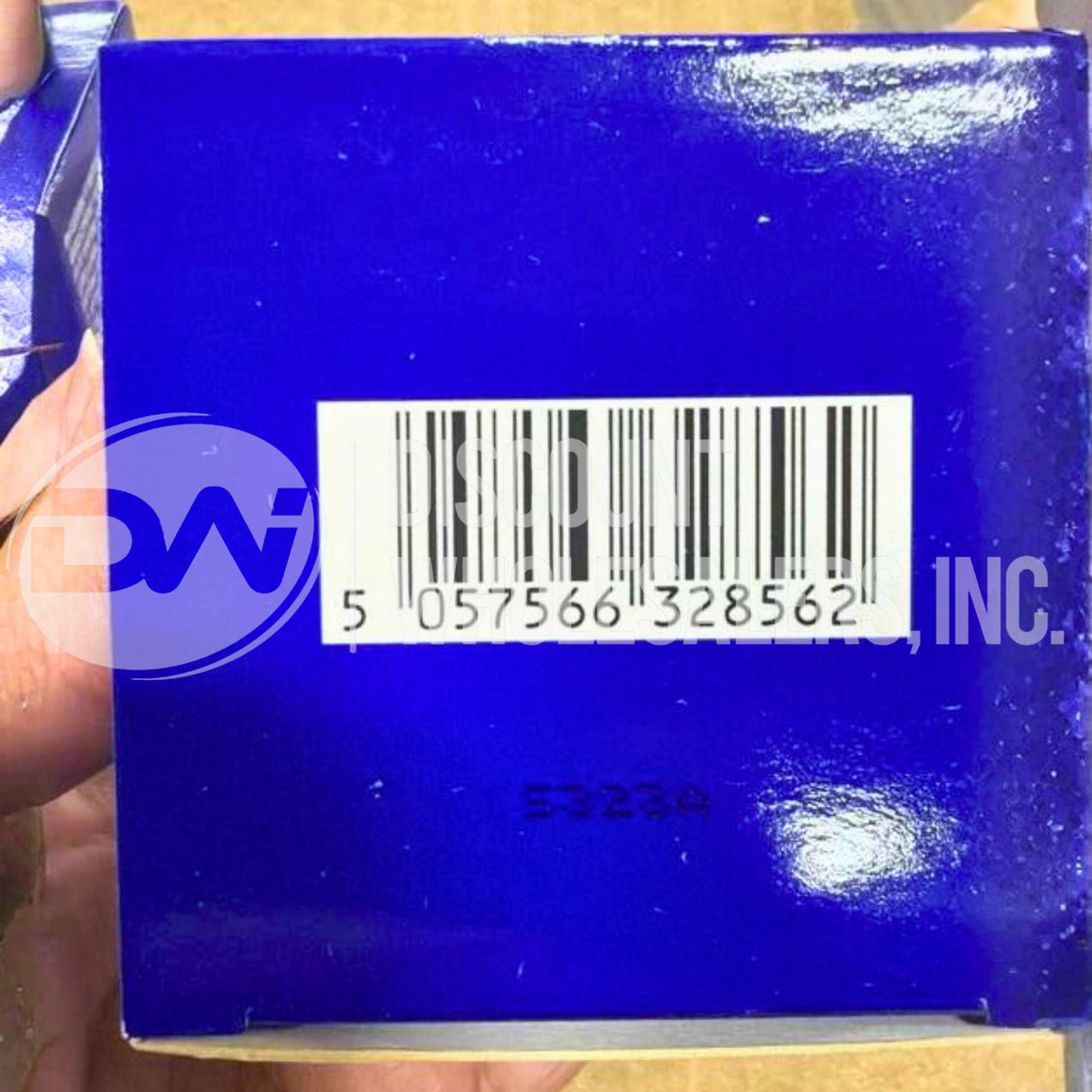 Revolution Overnight Sleeping Mask (36 Pcs Lot)