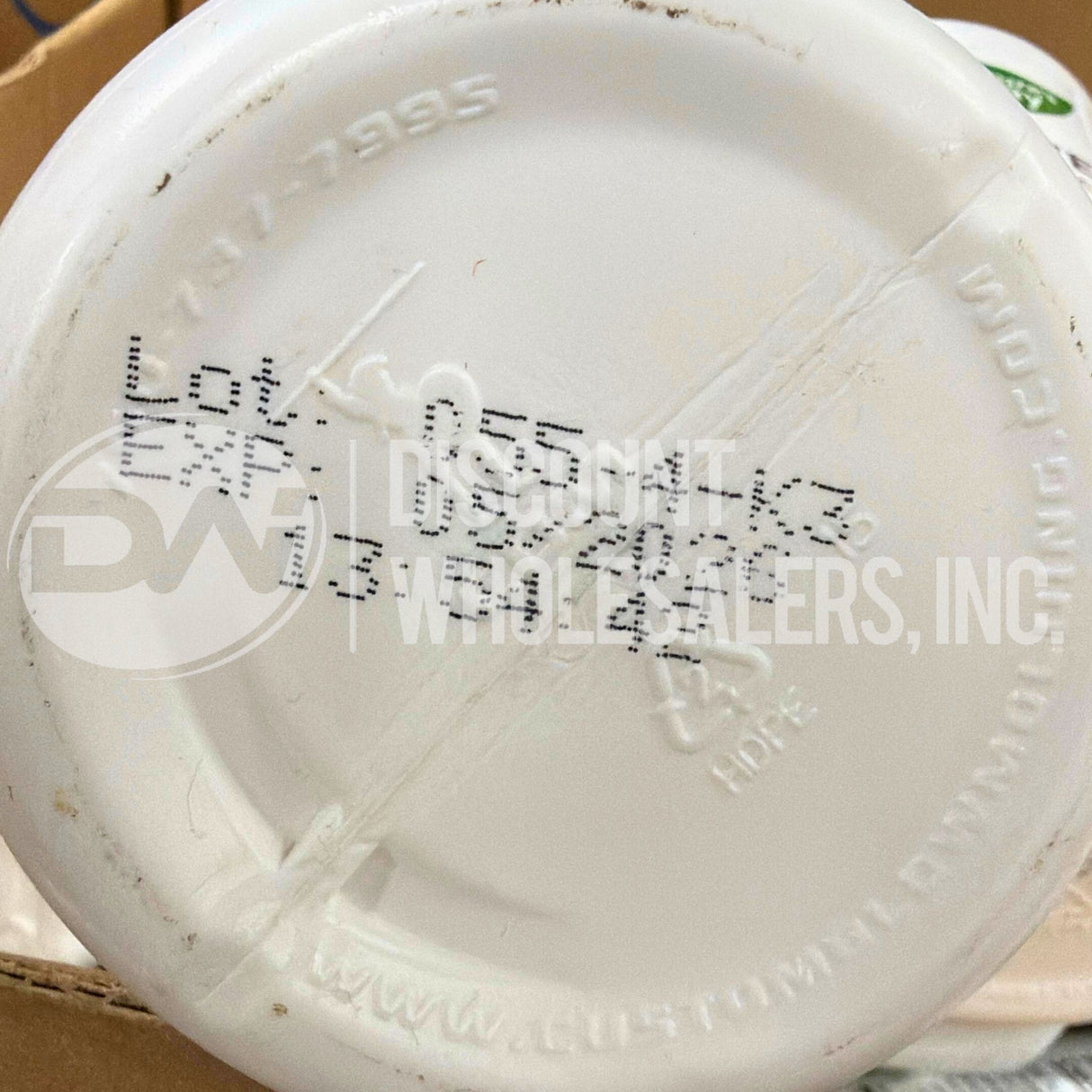 Nature's Way Aloe Vera Leaf Juice, with Polimax (40 Pcs Lot)