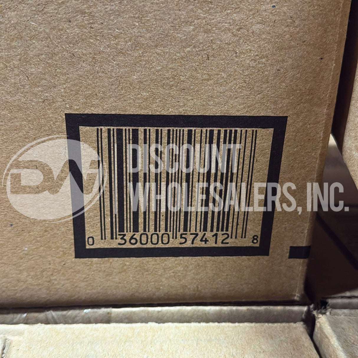 Goodnites Nighttime Underwear 28-43 LBS XS 38 Count (24 Pcs Lot)