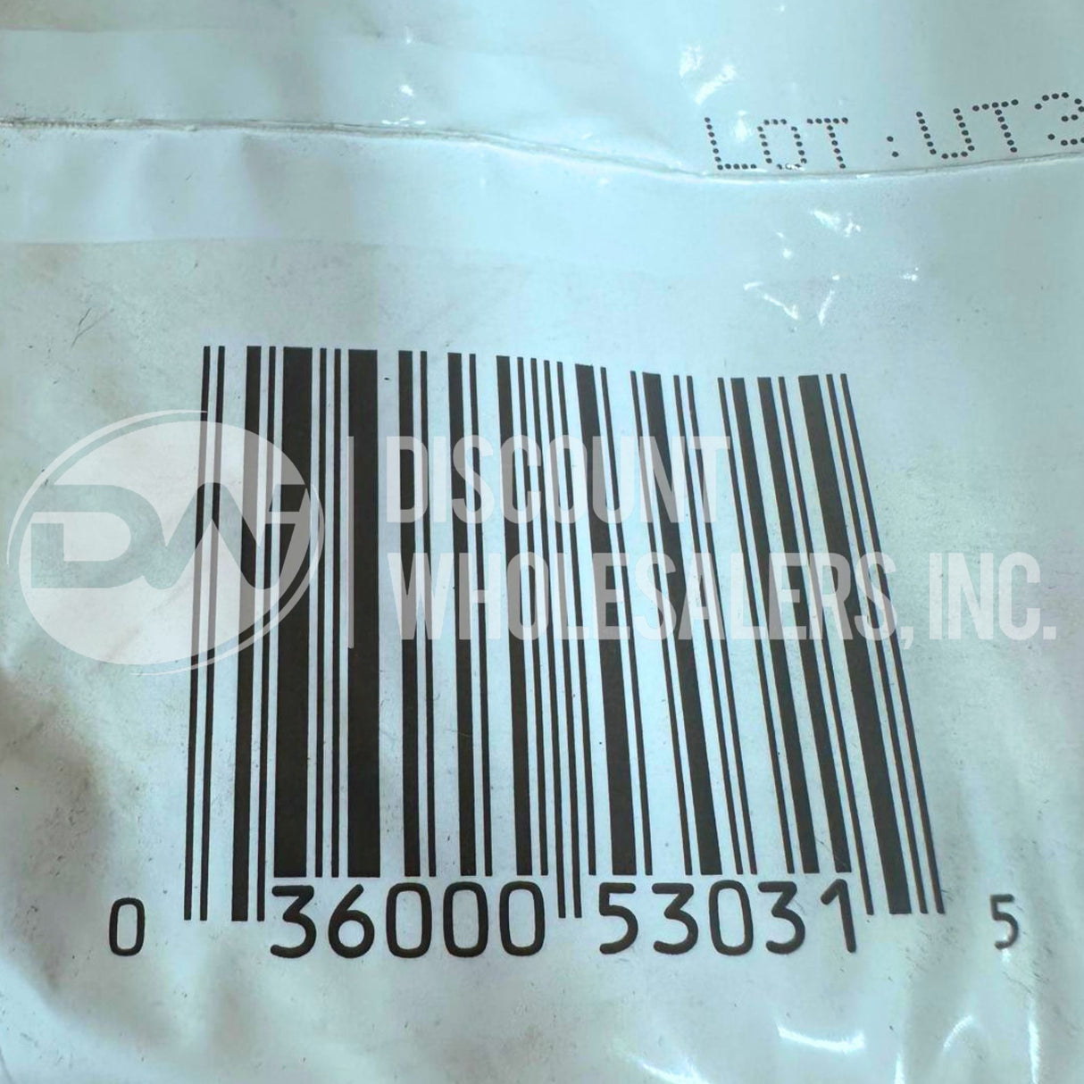 Huggies Pull-Ups New Leaf 2t-3t 16-34 lbs, 18 Count (240 Pcs Per Pallet)