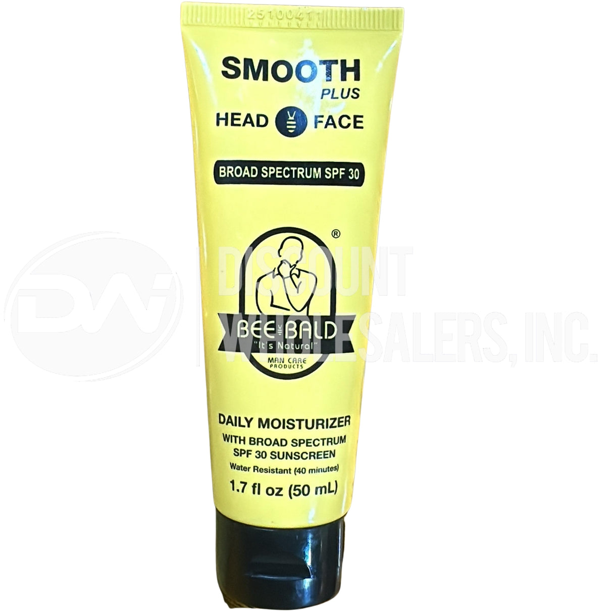 Men's Grooming Products Mix Different Sizes And Brands (50 Pcs Lot)