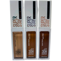 Thumbnail for Maybelline Superstay Activewear Concealer Mix Up To 30H Concealer 