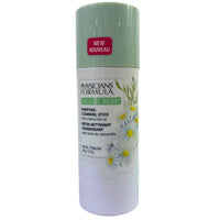 Thumbnail for Physicians Formula Organic Wear Purifying Cleansing Stick with Chamomile Oil 