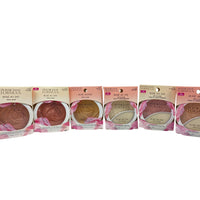 Thumbnail for Physicians Formula Assorted Rose All Day Highlighter Mix