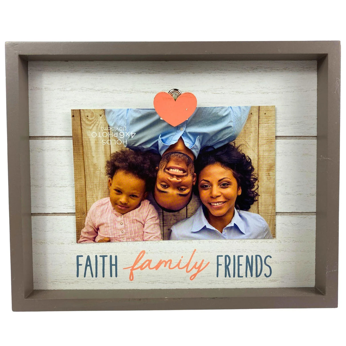 Picture Frames - This is Us , Faith Family Friends