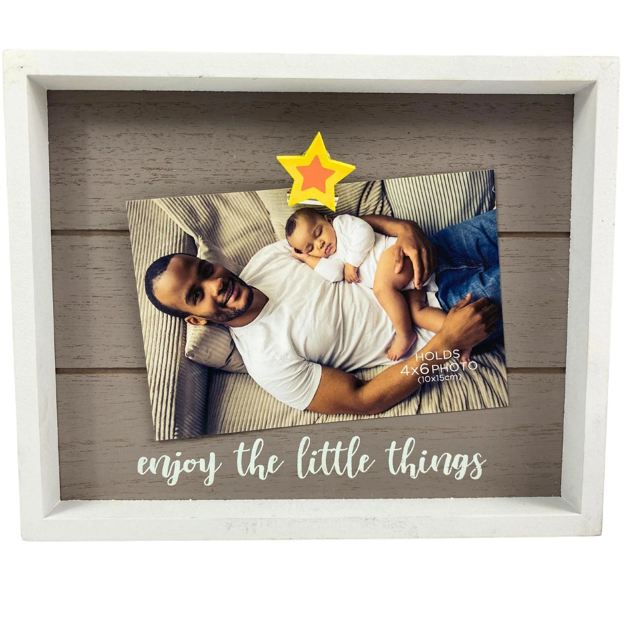 Picture Frames - This is Us , Faith Family Friends
