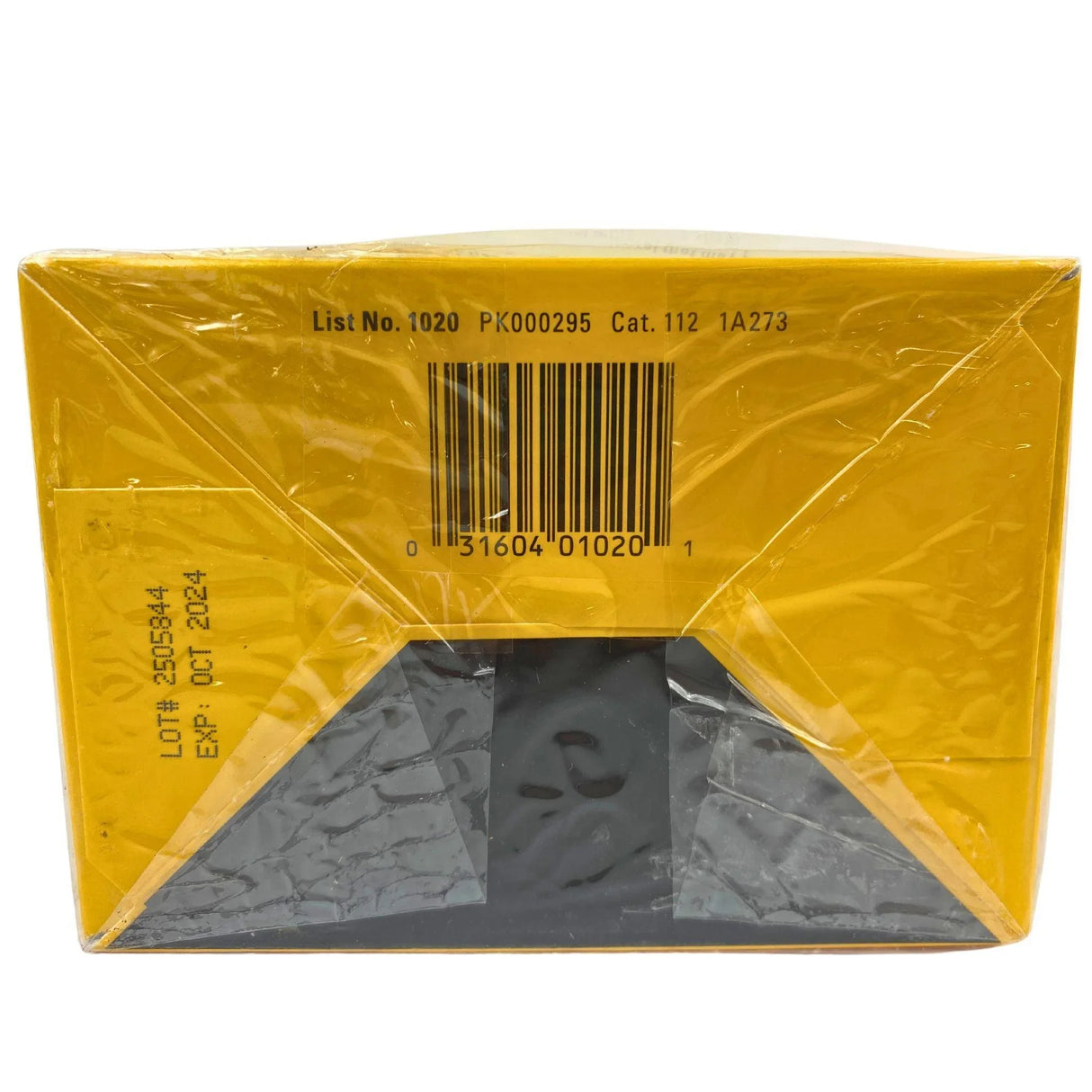 Nature Made Daily Diabetes Health Pack