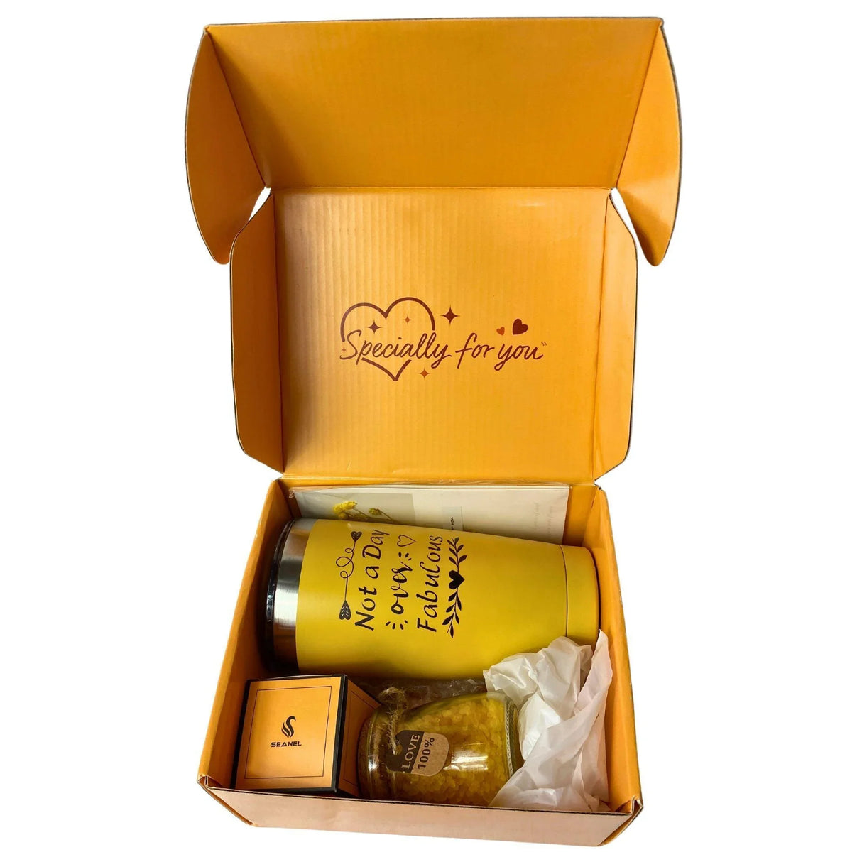 Best Wishes My Happiness