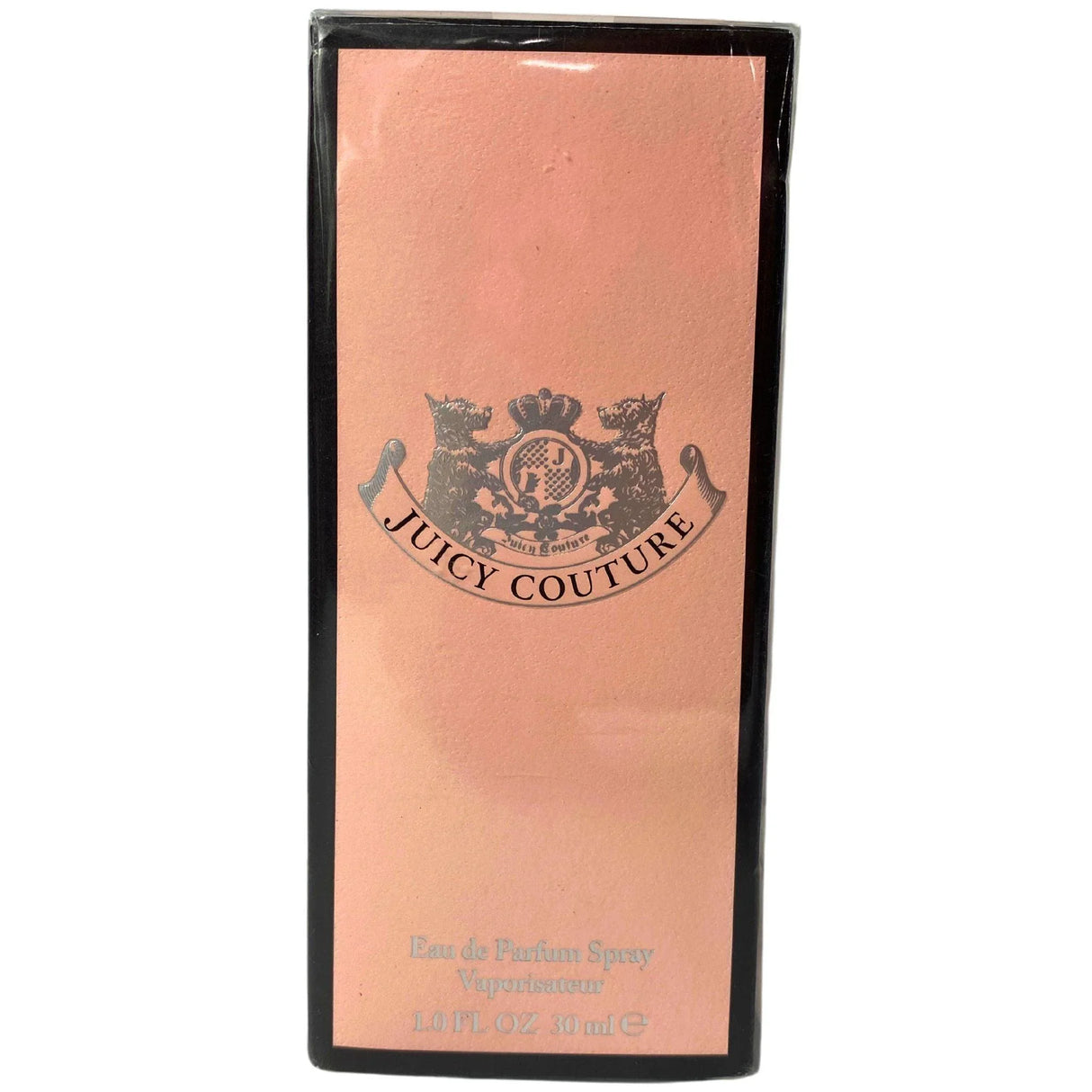 Juicy Couture Eau De Parfum Spray