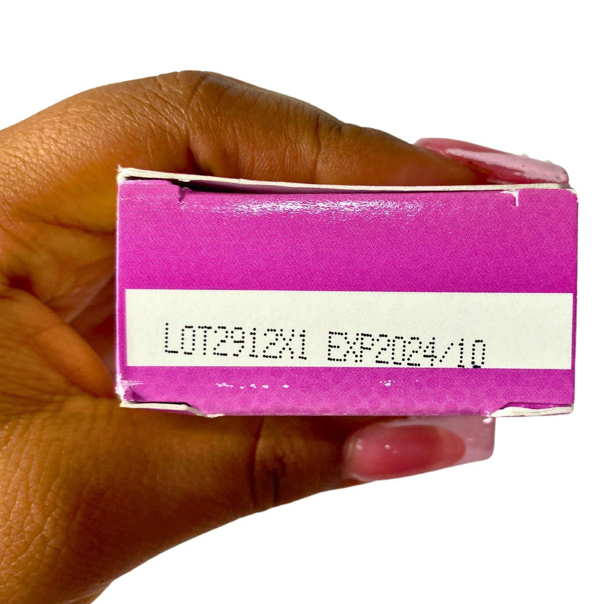 Monistat Care Chafing Relief Powder Gel non greasy 1.5OZ