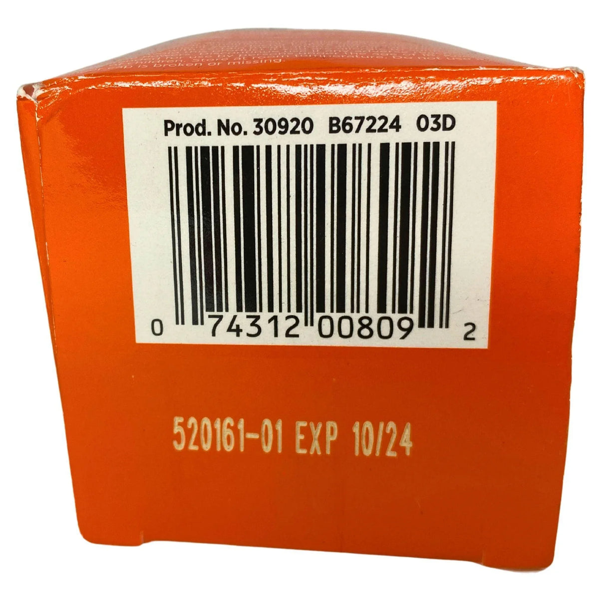 Immune 24 Hour+ The Only Vitamin C