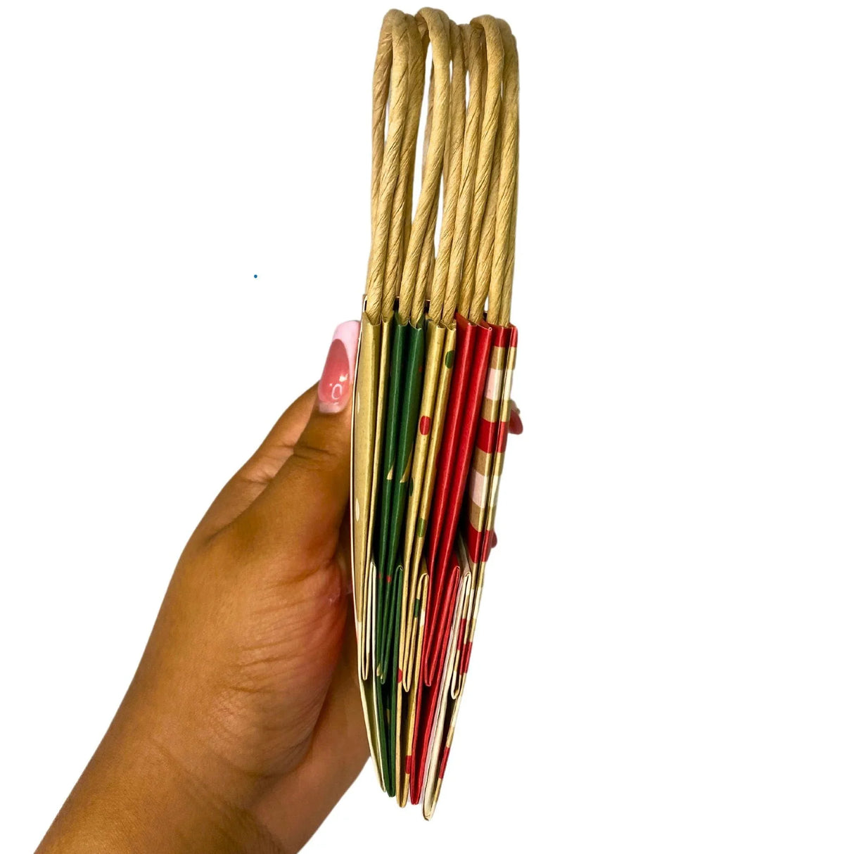 Hallmark Mini Bag Bundles PPR