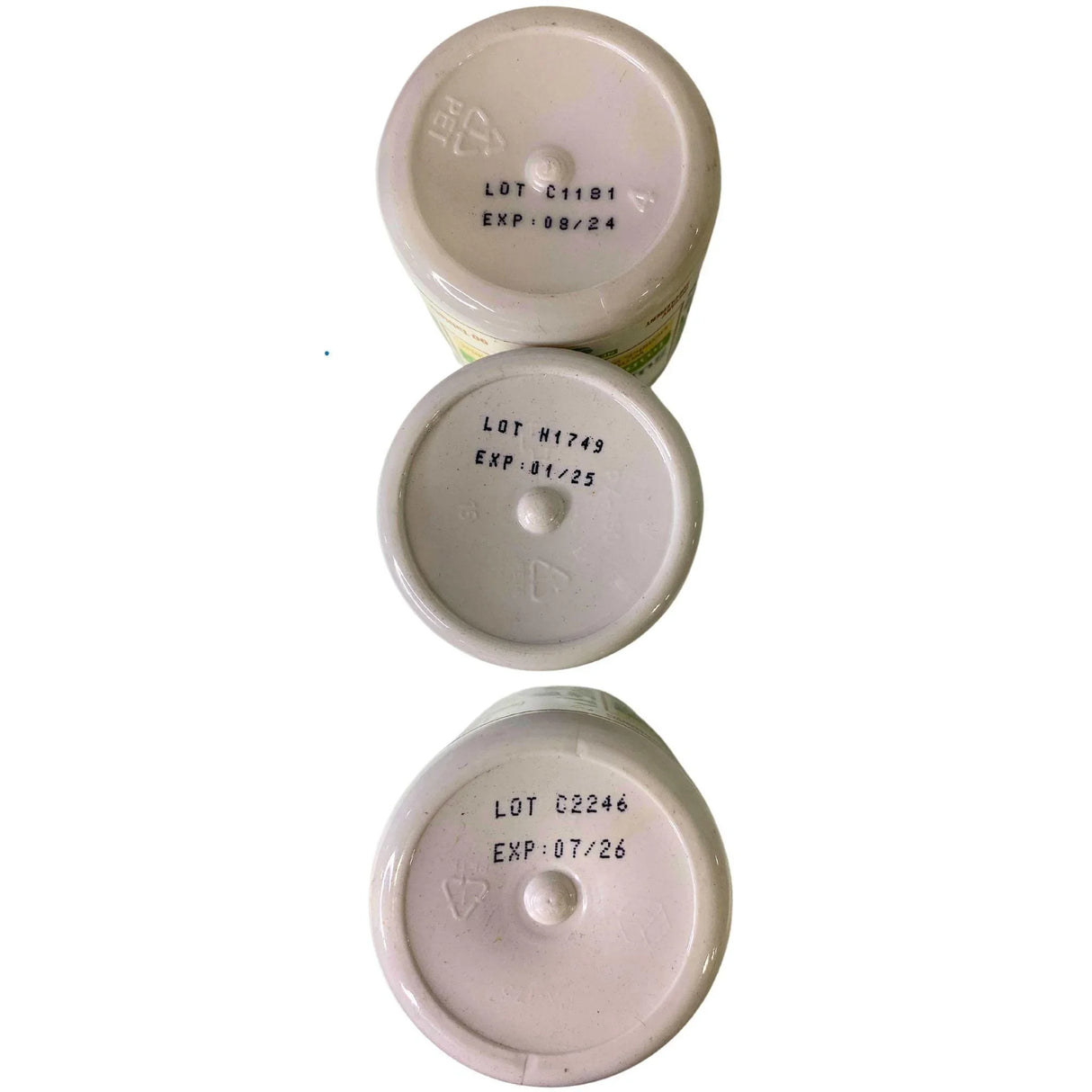 Quantum Health Immune Support Mix