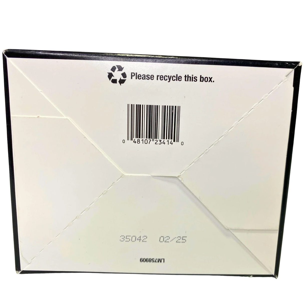 GNC Mega Men Essentials Health & Vitality Vitapak Program