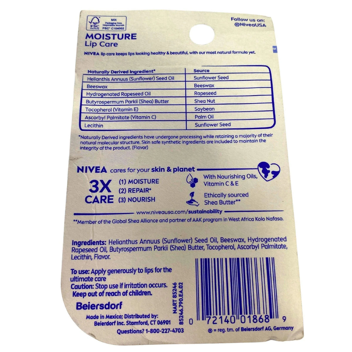 By Taraji Master Cleanse Discount wholesalers Discount Wholesalers Inc