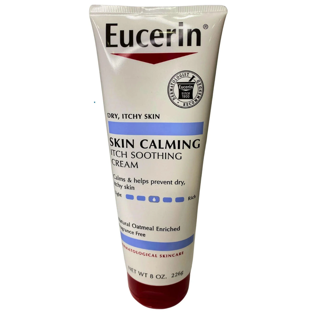 Eucerin Skin Calming Cream