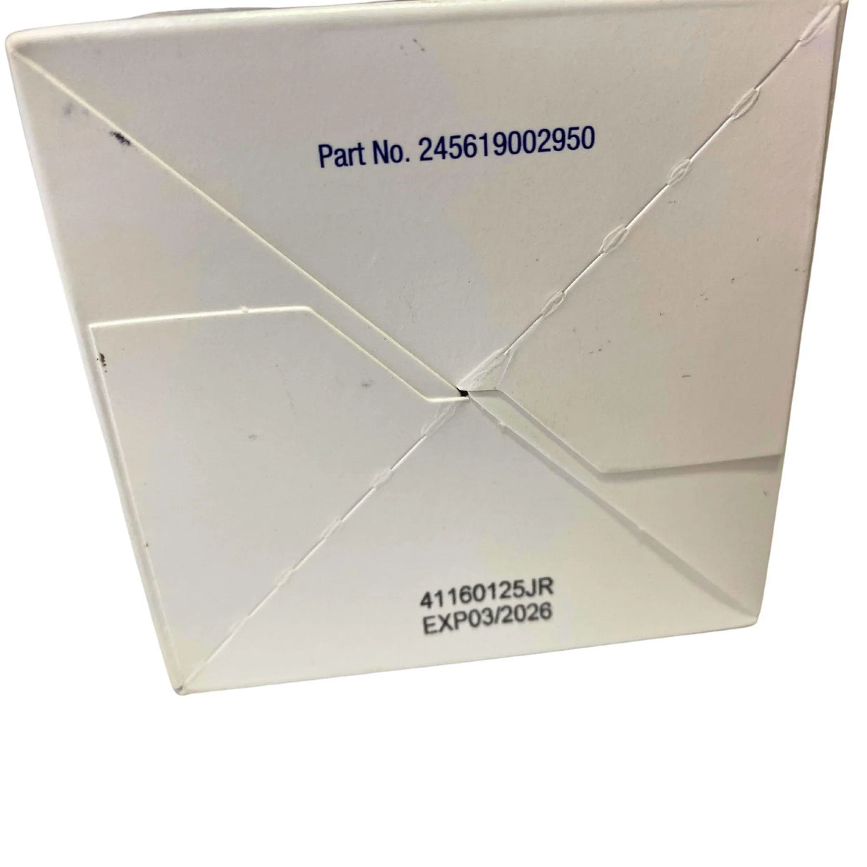 Aquaphor Healing Ointment