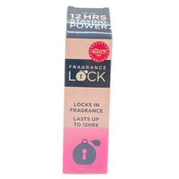 Thumbnail for Fragrance Lock , Locks In Fragrance Lasts Up To 12HRS