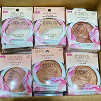 Thumbnail for Physicians Formula Assorted Rose All Day Highlighter Mix