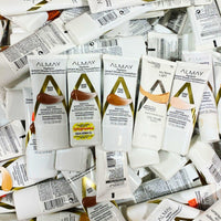 Thumbnail for Almay Ageless Smart Shade Foundation Assorted Mix 1OZ (50 Pcs Lot) - Discount Wholesalers Inc