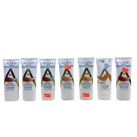 Thumbnail for Almay Ageless Smart Shade Foundation Assorted Mix 1OZ (50 Pcs Lot) - Discount Wholesalers Inc