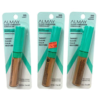 Thumbnail for Almay Clear Complexion Concealer 0.3OZ (50 Pcs Lot) - Discount Wholesalers Inc