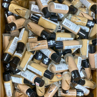 Thumbnail for Almay Skin Perfecting Comfort Matte Foundation Hypoallergenic Assorted Mix (50 Pcs Lot) - Discount Wholesalers Inc