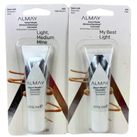Thumbnail for Almay Smart Shade Skintone Matching Concealer (50 Pcs Lot) - Discount Wholesalers Inc