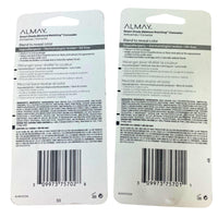 Thumbnail for Almay Smart Shade Skintone Matching Concealer (50 Pcs Lot) - Discount Wholesalers Inc