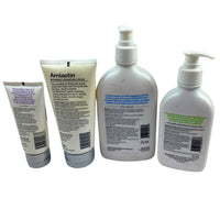 Thumbnail for Amlactin Skin Care Assorted (23 Pcs Lot) - Discount Wholesalers Inc