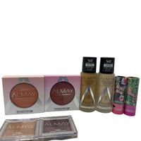 Thumbnail for Assorted Almay Makeup Products ( 50 Pcs Box ) - Discount Wholesalers Inc