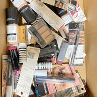 Thumbnail for Assorted Covergirl Makeup Products ( 50 Pcs Box ) - Discount Wholesalers Inc