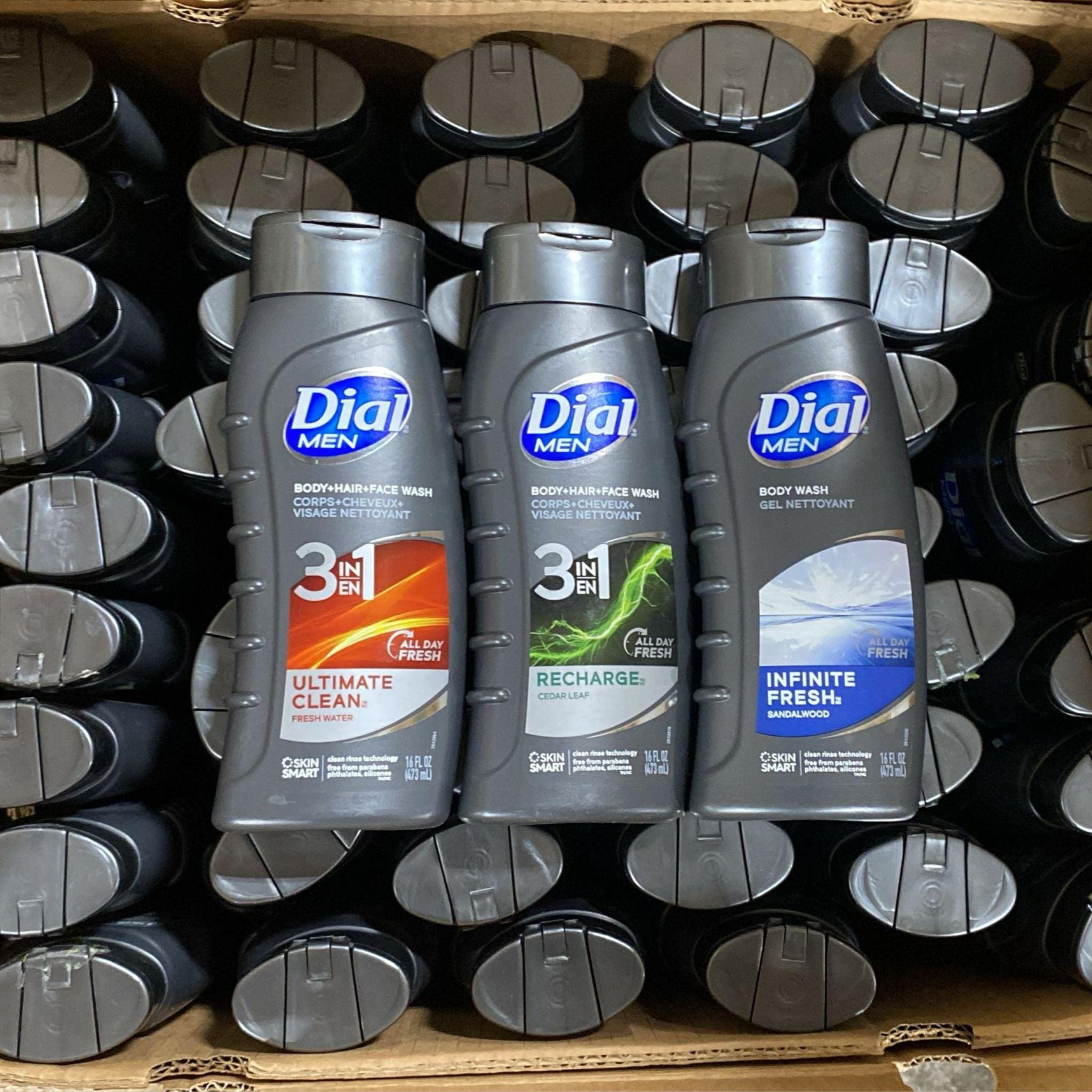 http://discountwholesalersinc.com/cdn/shop/files/assorted-dial-men-body-wash-16oz-50-pcs-lot-discount-wholesalers-inc-1.jpg?v=1702690506