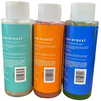Thumbnail for Assorted Poparazzi Body Wash 16FL.OZ ( 50 Pcs Box) - Discount Wholesalers Inc