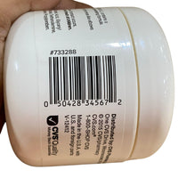 Thumbnail for Beauty 360 Vitamin E Moisturizing Cream 4OZ (48 Pcs Lot) - Discount Wholesalers Inc