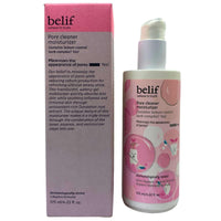 Thumbnail for Belif Believe In Truth Pore Cleaner Moisturizer Dermatologically Tested 4.22oz (48 Pcs Lot) - Discount Wholesalers Inc