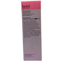 Thumbnail for Belif Believe In Truth Pore Cleaner Moisturizer Dermatologically Tested 4.22oz (48 Pcs Lot) - Discount Wholesalers Inc