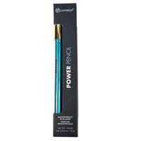 Thumbnail for BH Cosmetics Power Pencil 