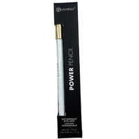 Thumbnail for BH Cosmetics Power Pencil Waterproof Eyeliner 0.04oz (50 Pcs Lot) - Discount Wholesalers Inc