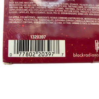 Thumbnail for Black Radiance Bestie Bundle Light to Medium (24 Pcs Box) - Discount Wholesalers Inc
