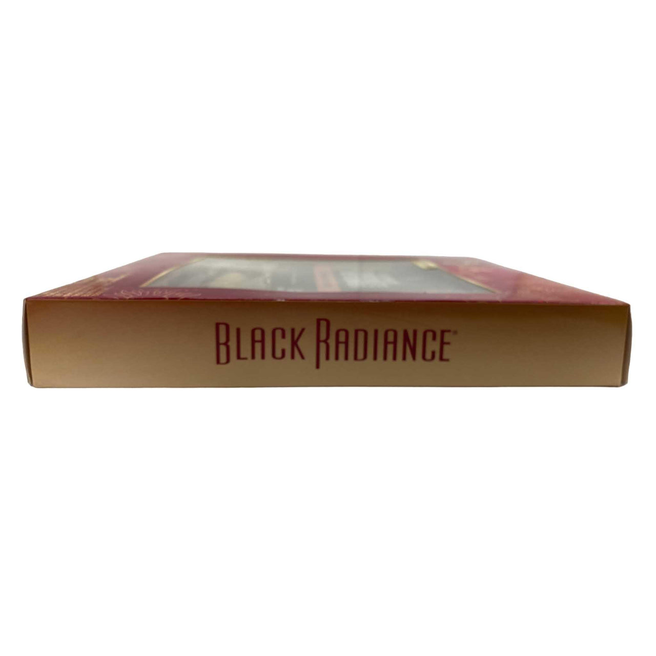 Black Radiance Bestie Bundle Light to Medium (24 Pcs Box) - Discount Wholesalers Inc