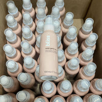 Thumbnail for Bliss Rose Gold Rescue Soothing Toner Mist for Sensitive Skin (60 Pcs Lot) - Discount Wholesalers Inc