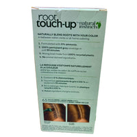 Thumbnail for Clairol Root Touch-Up by Natural Instincts (6.5 Bronde/Lightest Brown) (50 Pcs Lot) - Discount Wholesalers Inc