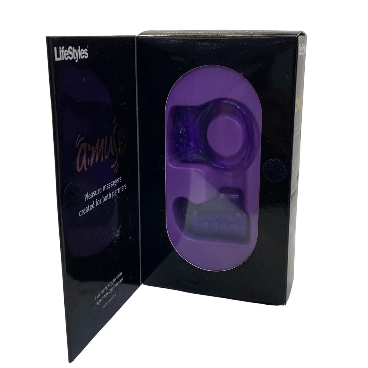 Condoms All in Date Condoms & Pleasure Rings (45 Pcs Box) - Discount Wholesalers Inc