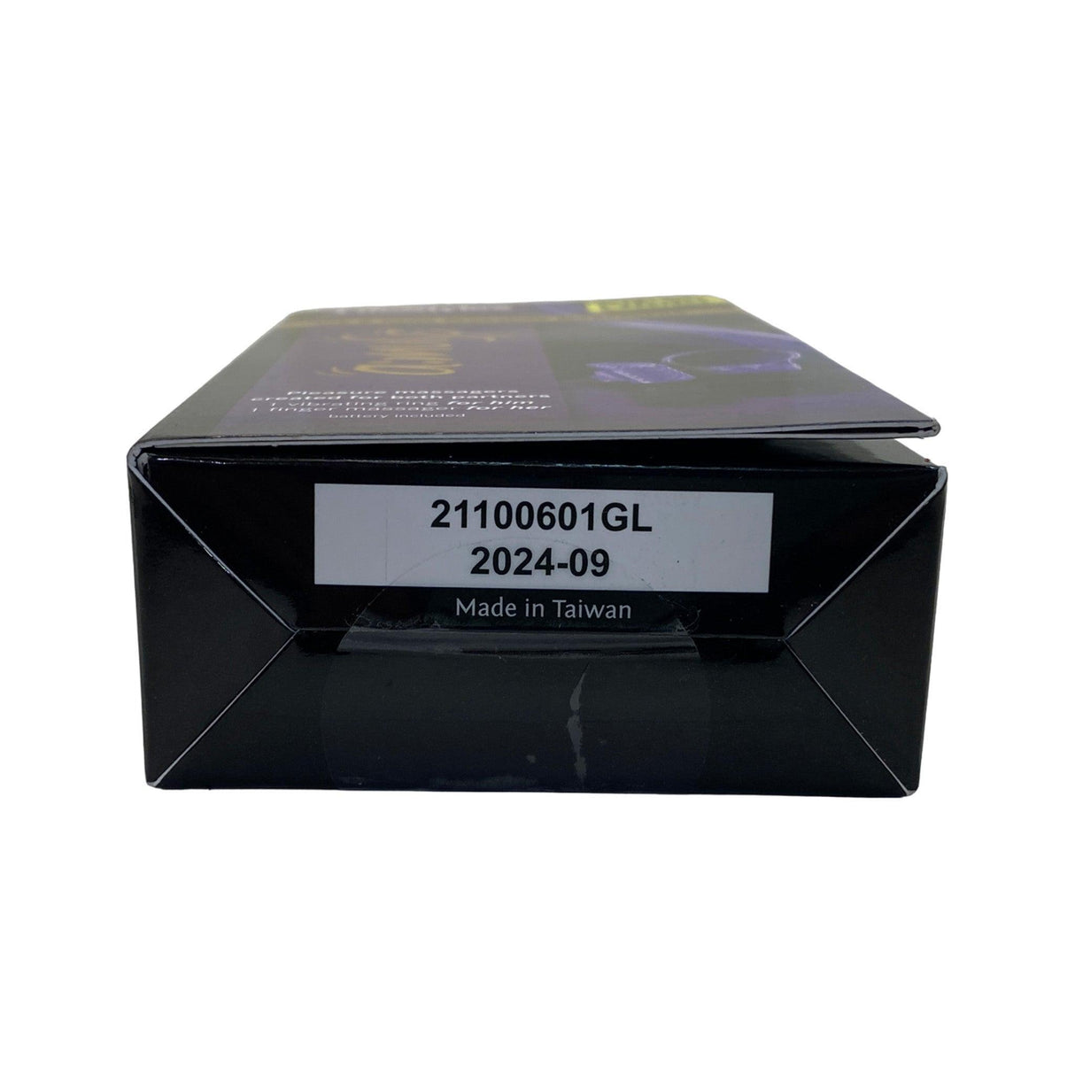 Condoms All in Date Condoms & Pleasure Rings (45 Pcs Box) - Discount Wholesalers Inc