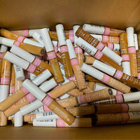 Thumbnail for Covergirl Clean Fresh Hydrating Concealer Assorted Mix 0.23OZ (60 Pcs lot) - Discount Wholesalers Inc