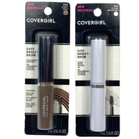 Thumbnail for Covergirl Easy Breezy Brow 0.16fl.oz (36 Pcs Lot) - Discount Wholesalers Inc